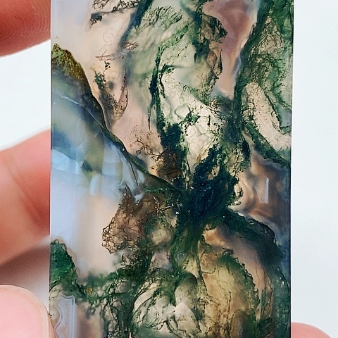 玛瑙/玉髓颈饰未镶嵌贵*