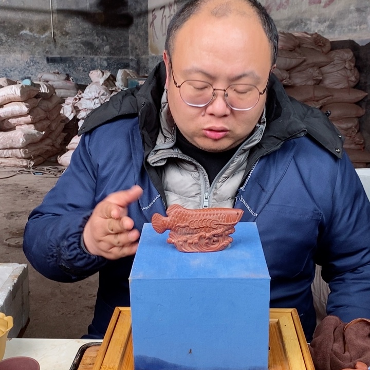 紫砂茶壶777777777788877666677