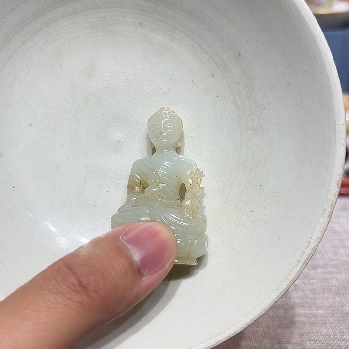 摆件涤*斋啊啊啊啊啊啊啊啊啊