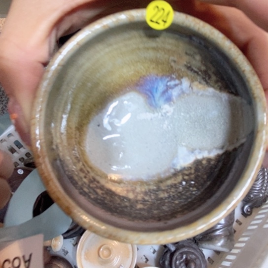 福利福利活动等活动