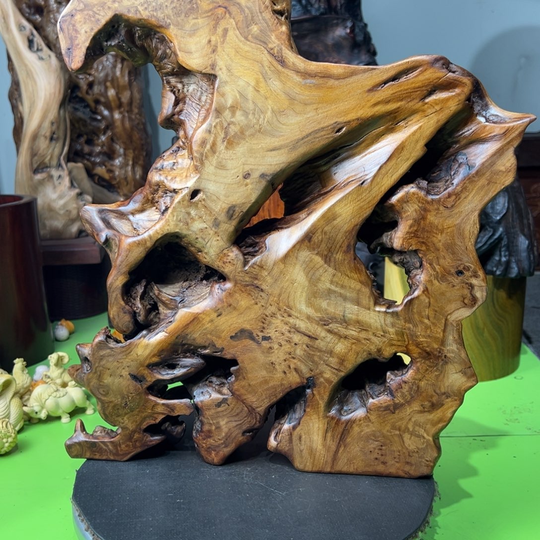 小***点染料紫檀（血檀）川柏