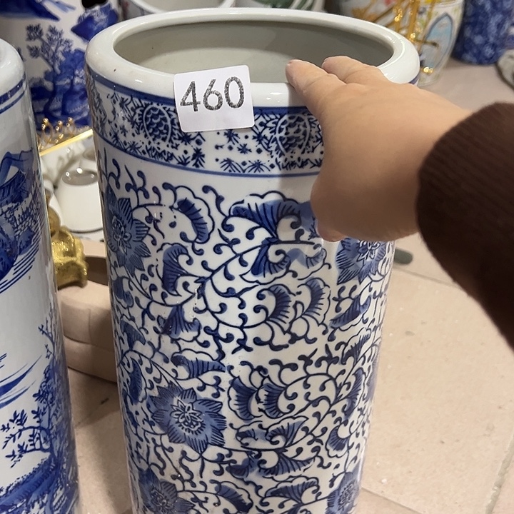 瓷片瑕。。。。。。。。。。。。。。。