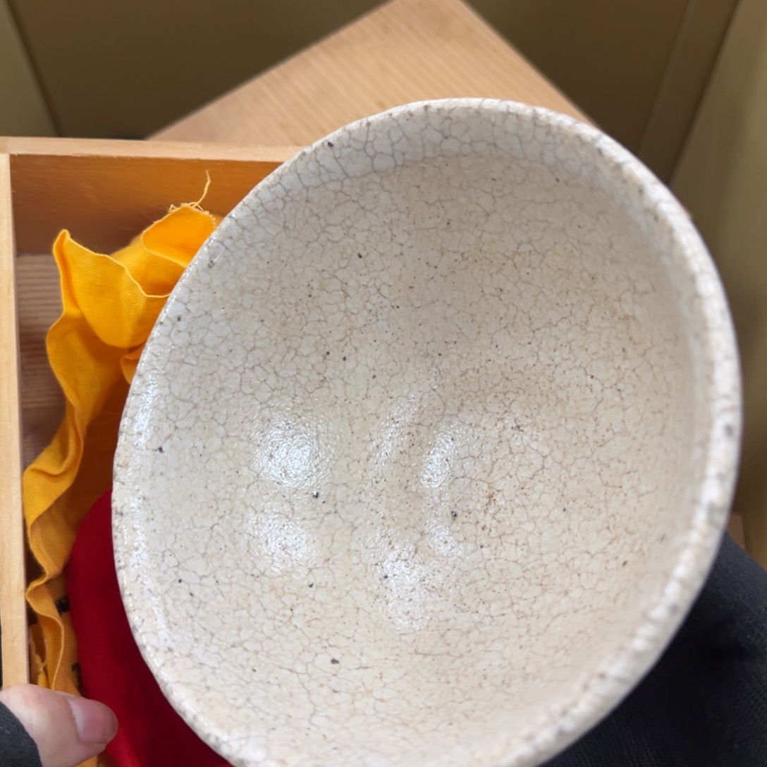 碗哈哈哈哈哈哈哈哈哈
