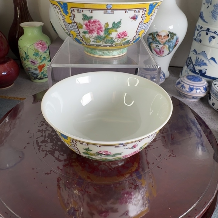 摆件用****。景德镇陶瓷艺术