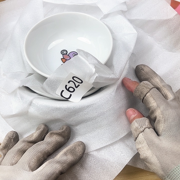 啊啊啊啊啊啊啊啊啊啊啊啊啊