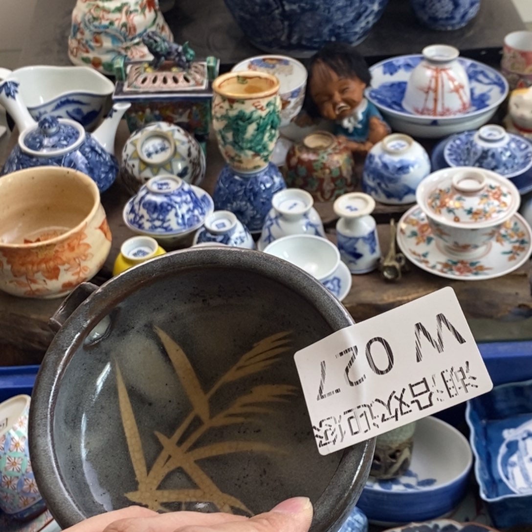 瓷器的一个人的时候我也岁***?