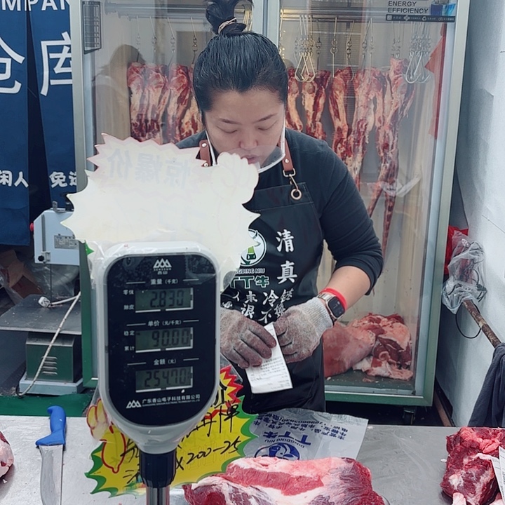 初***沫冷冻保存6个月中国大陆