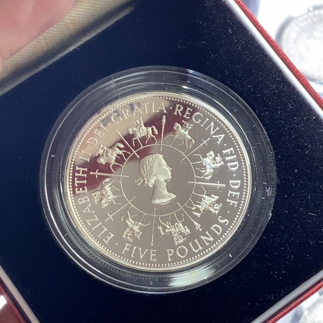 银Ag925M****.直播间特价包邮选购订单银币