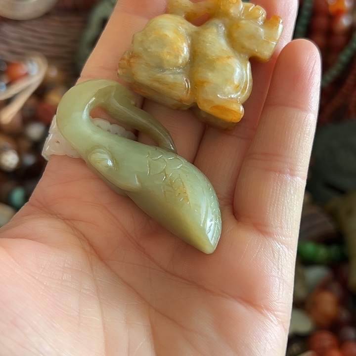 听***溪铜挂件挂件挂件挂件