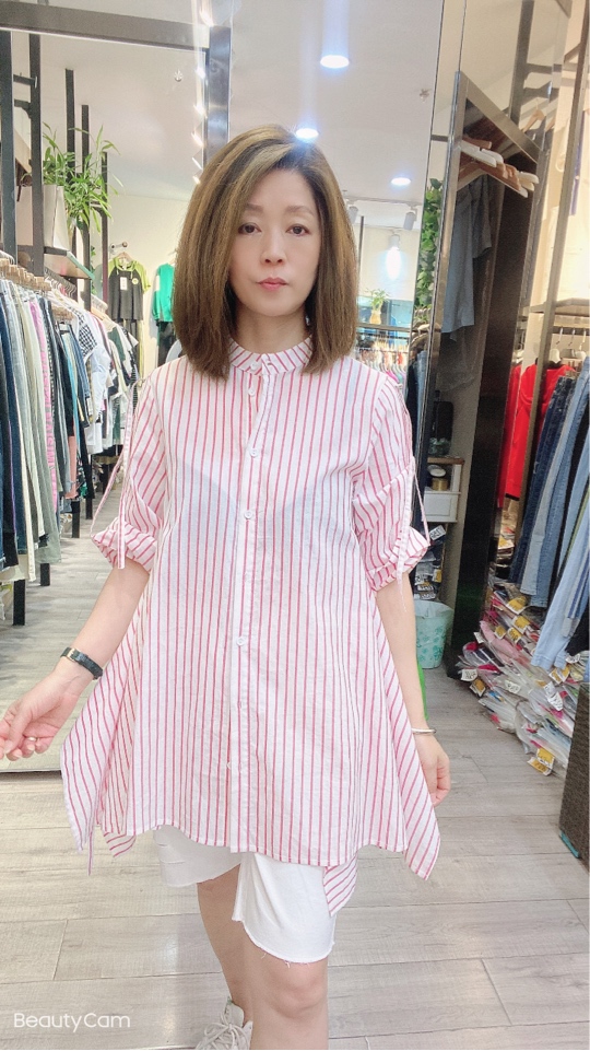 水淼返季爆款棉绒服福利(一物一拍)