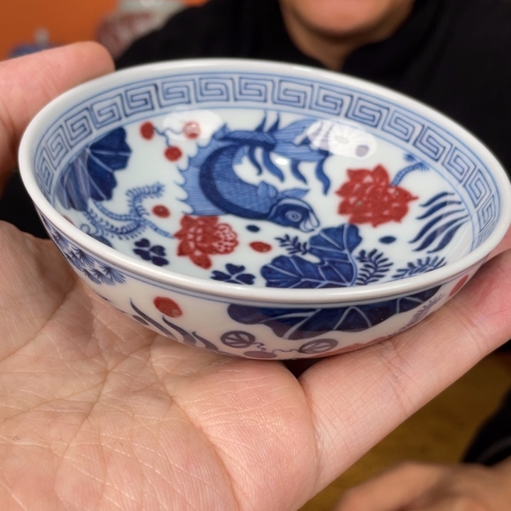 福利来啦，福利来啦杯