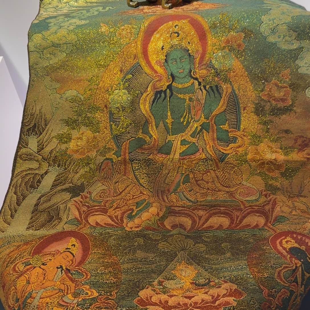 只***常你是谁了啊我的手机