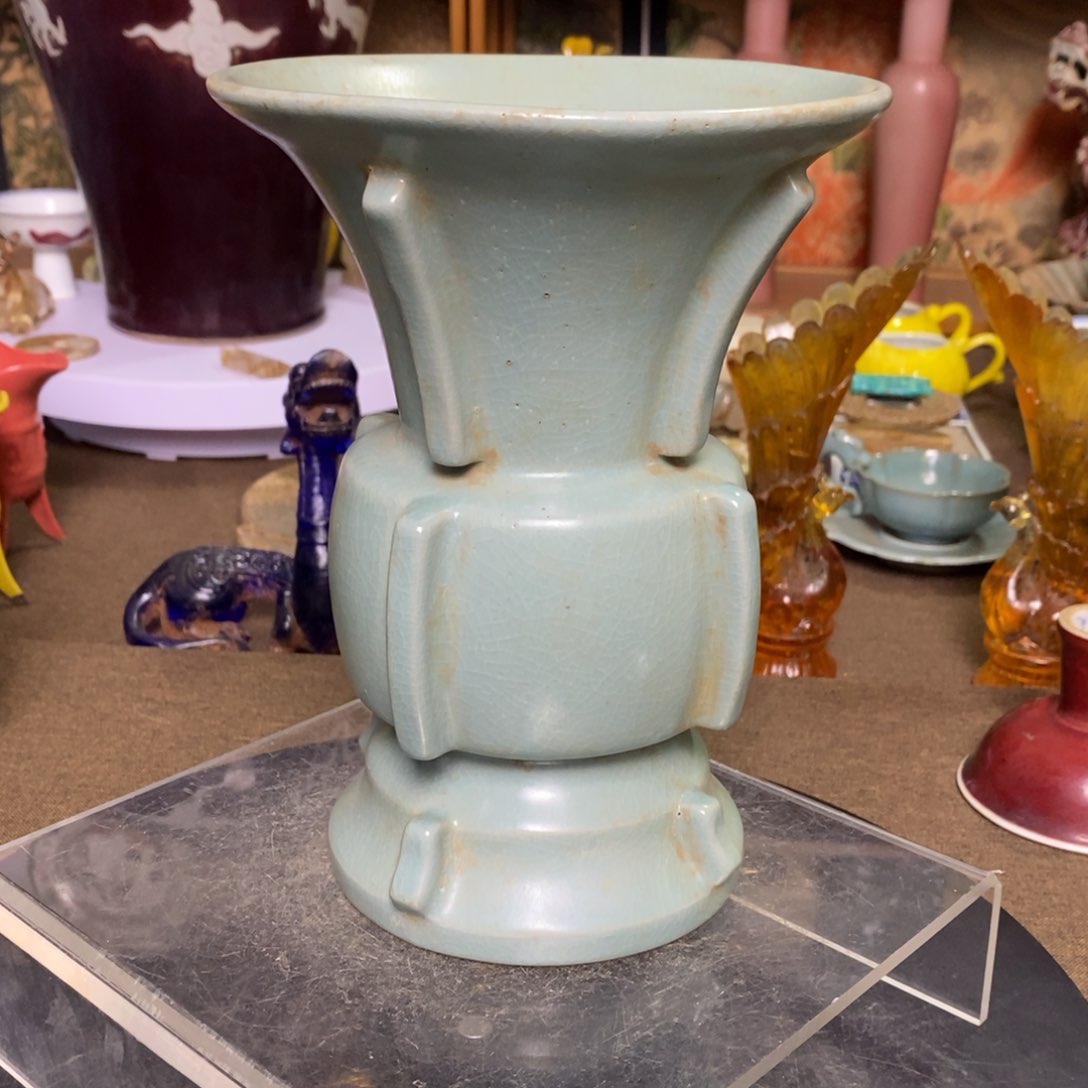 中式风格创意摆件m****✨