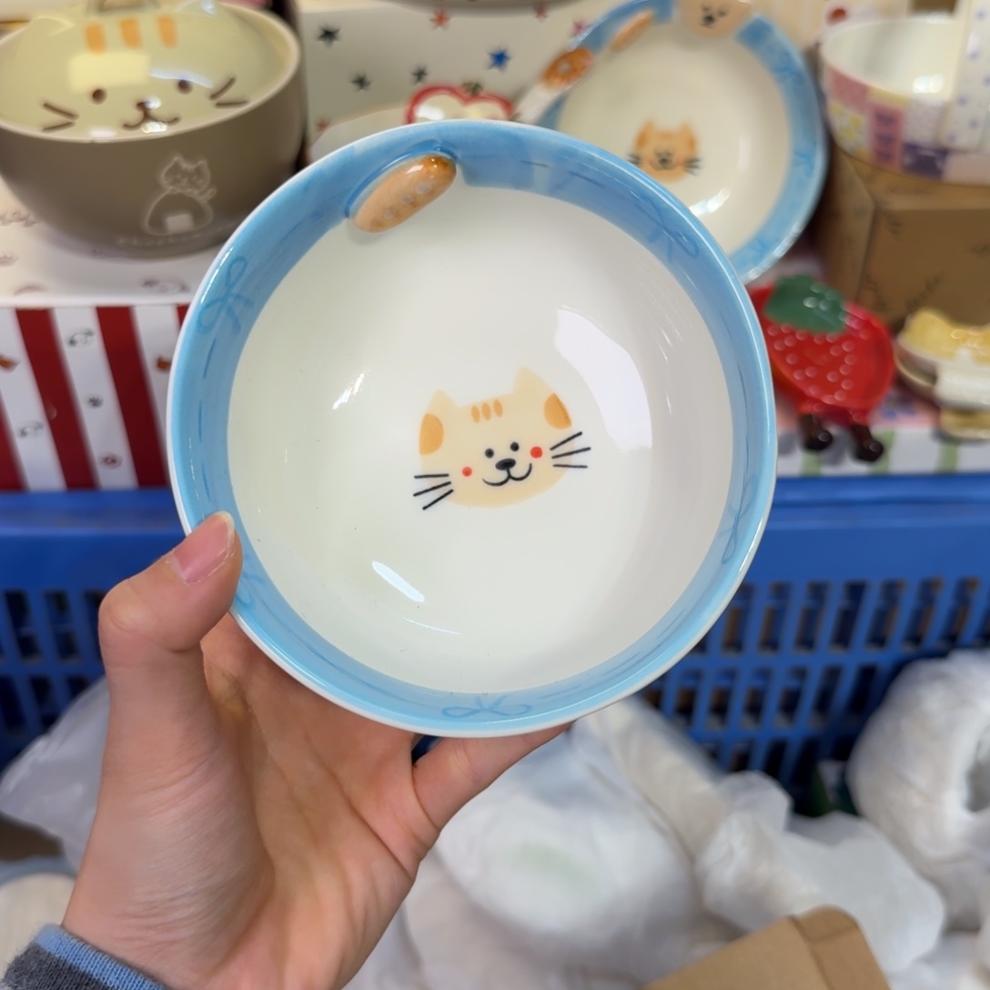 瓷陶瓷陶瓷他v陶瓷 