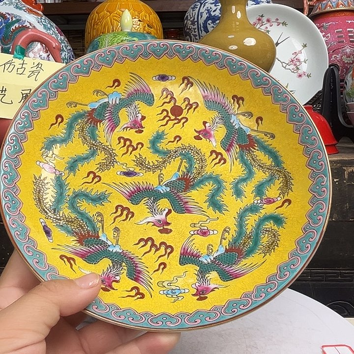 白泥8888888888888888888