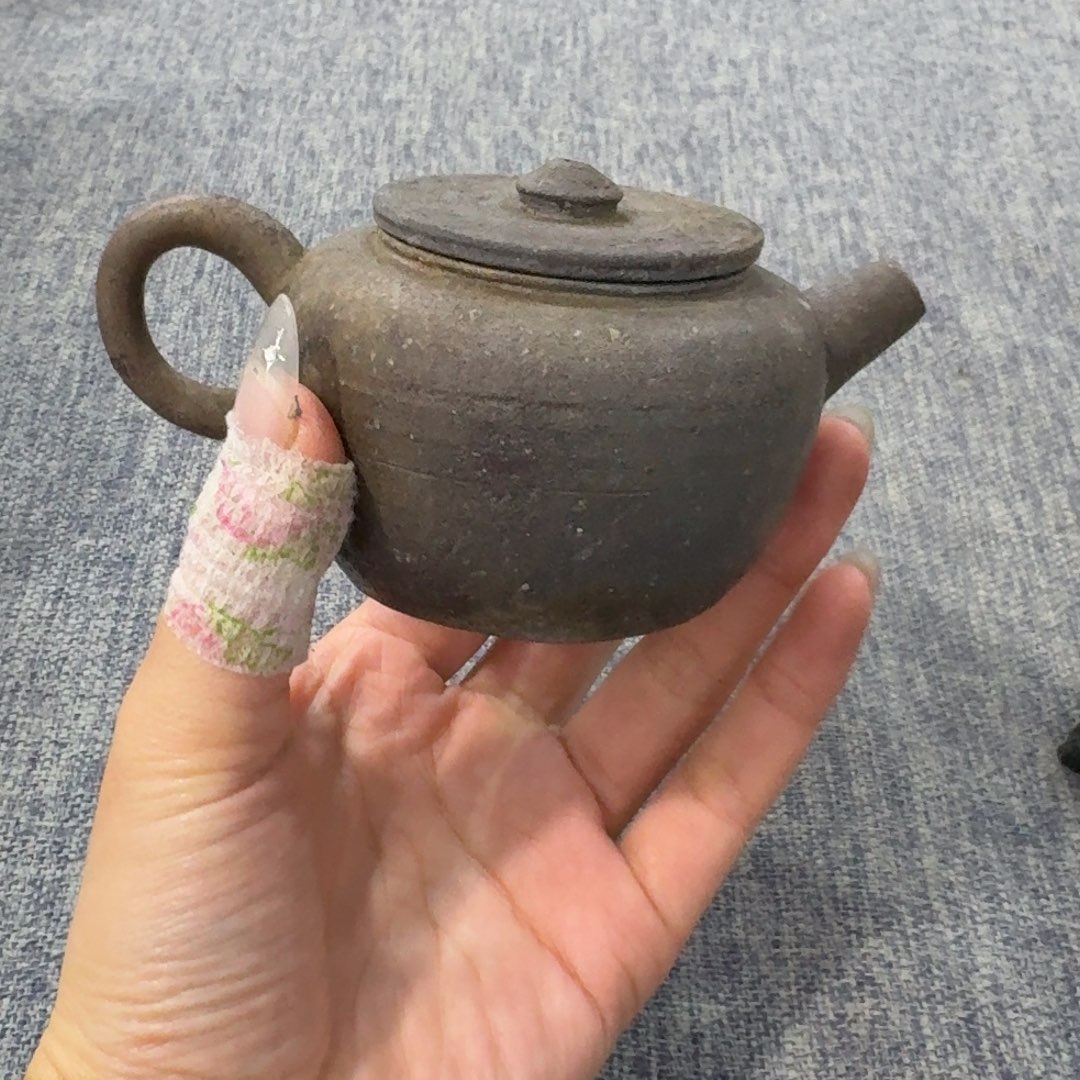 非常美丽漂亮的物品