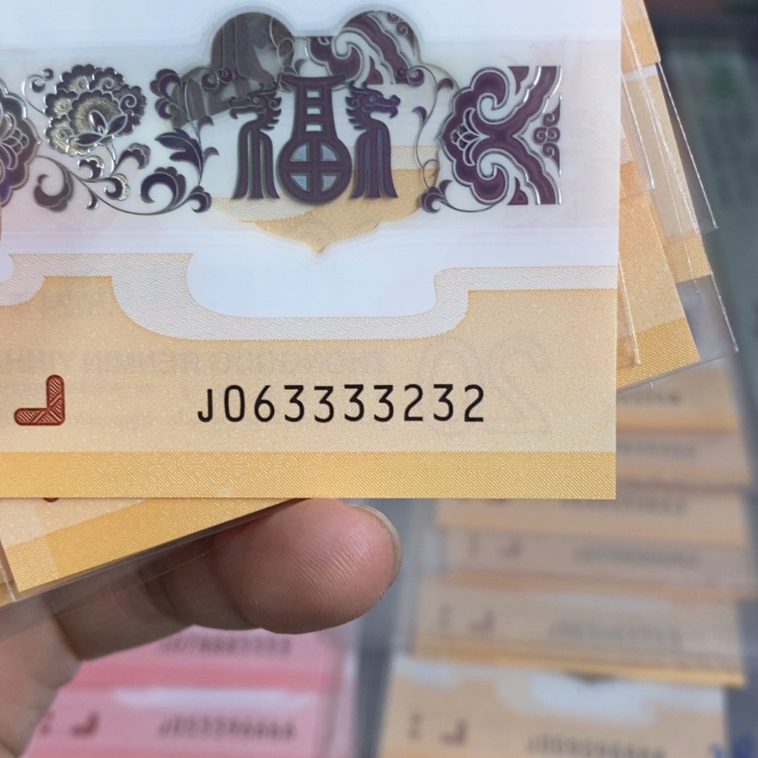 塑料3232。。。。。。。。。