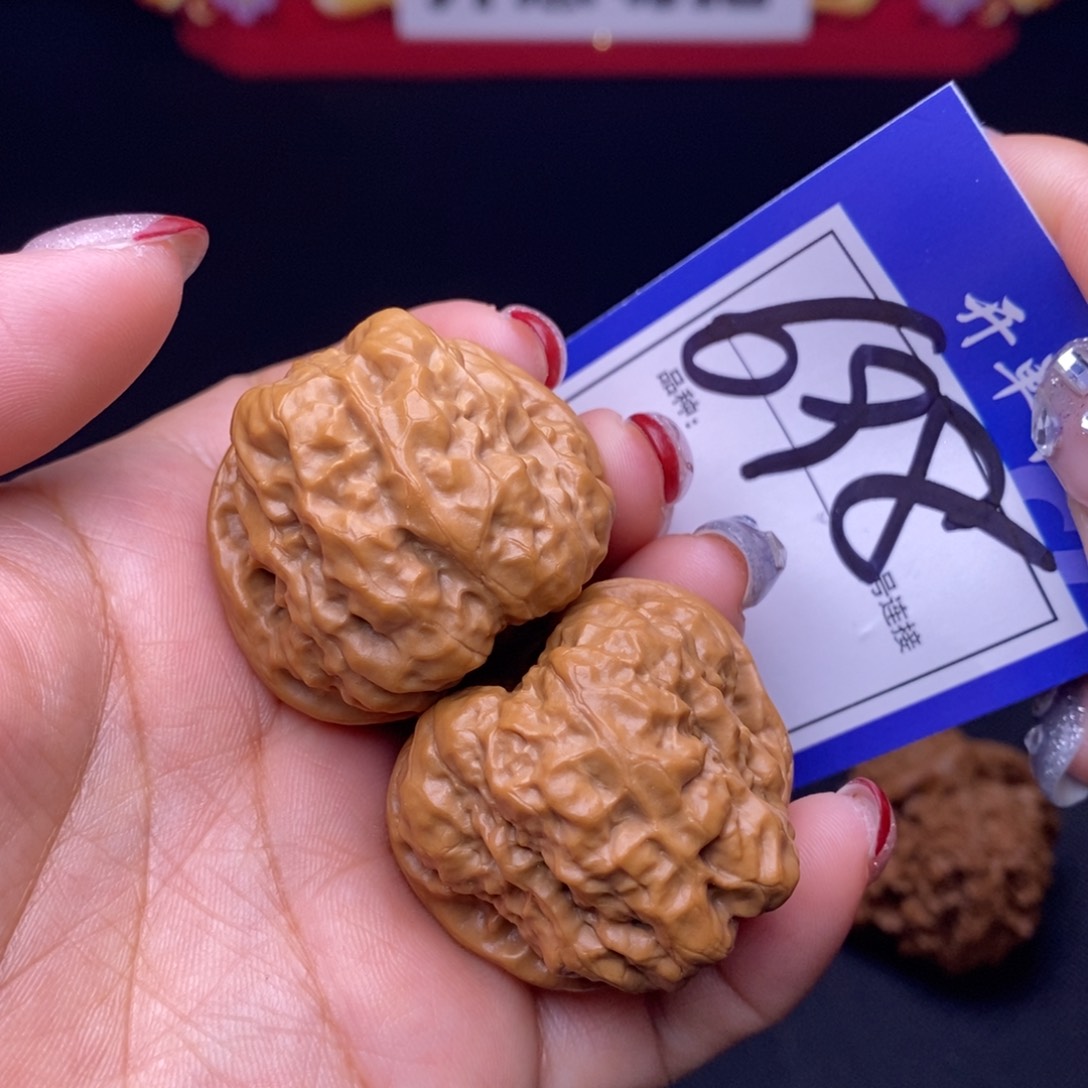 698号链接娃娃3.7尺000000