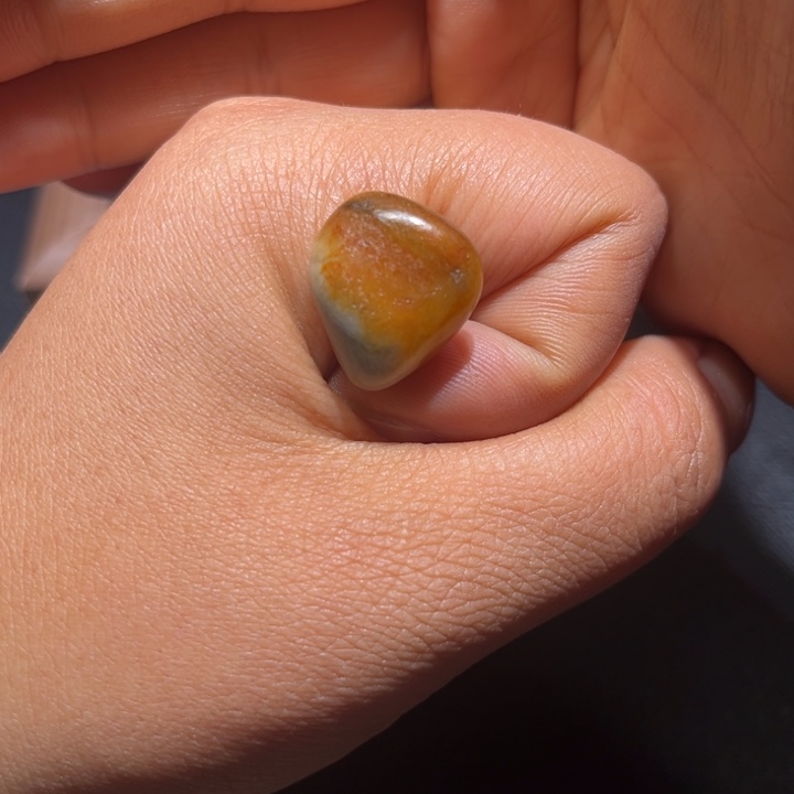 【闪购商品】和田玉吊坠(不含链)未镶嵌宁****~