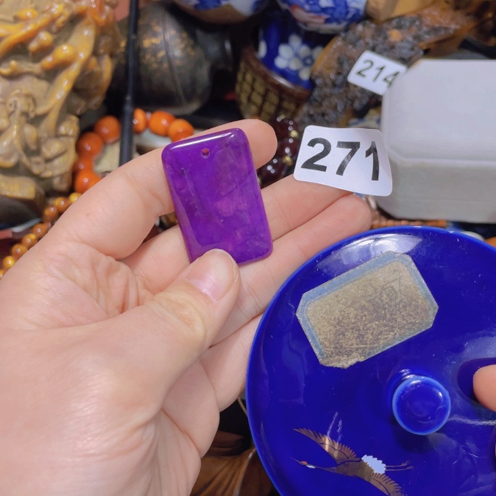 紫砂陶瓷艺术陶瓷艺术陶瓷艺术