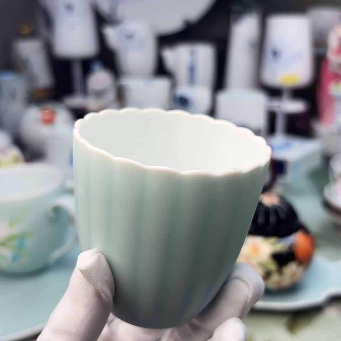 壶美美美美美美美美美美美美美美美