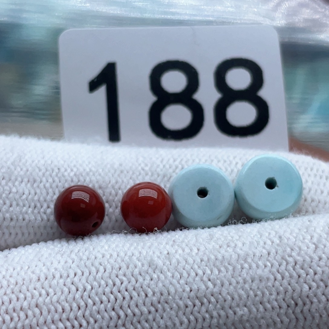 南红玛瑙珠宝奇石未镶嵌