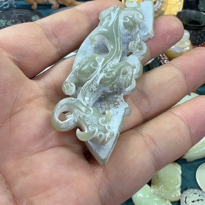 谢谢老师的支持谢谢