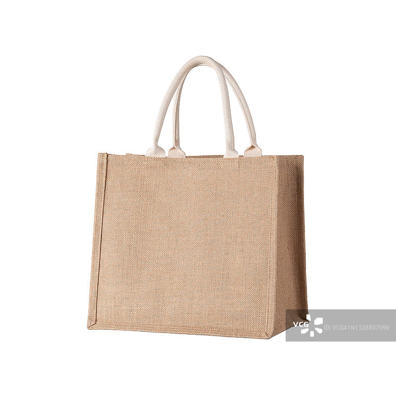 1号真皮链条包包【裕】2新