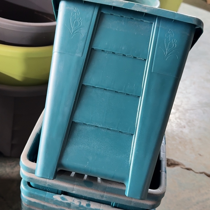 瑕疵方26口径5个无托军绿