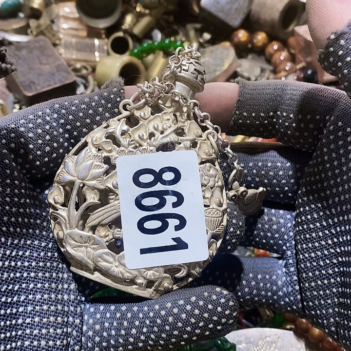 小**学闪购活动活动活动8661