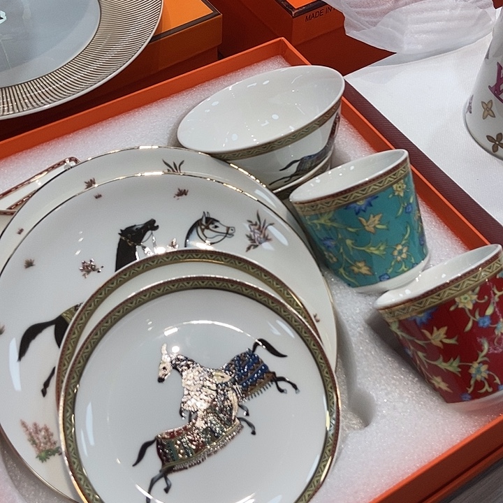 瓷片餐具餐具餐具