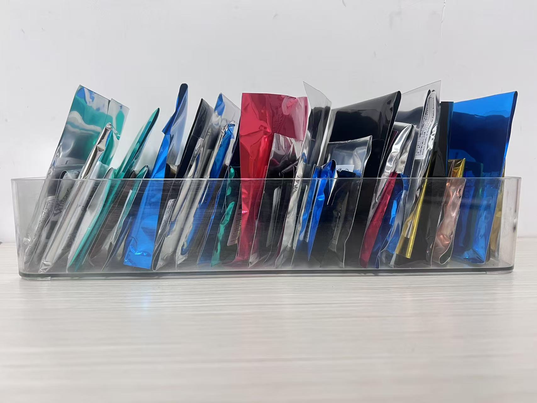 第五人格 国谷 日谷 推推乐 吧唧 卡片 挂件 立牌《默认官瑕》