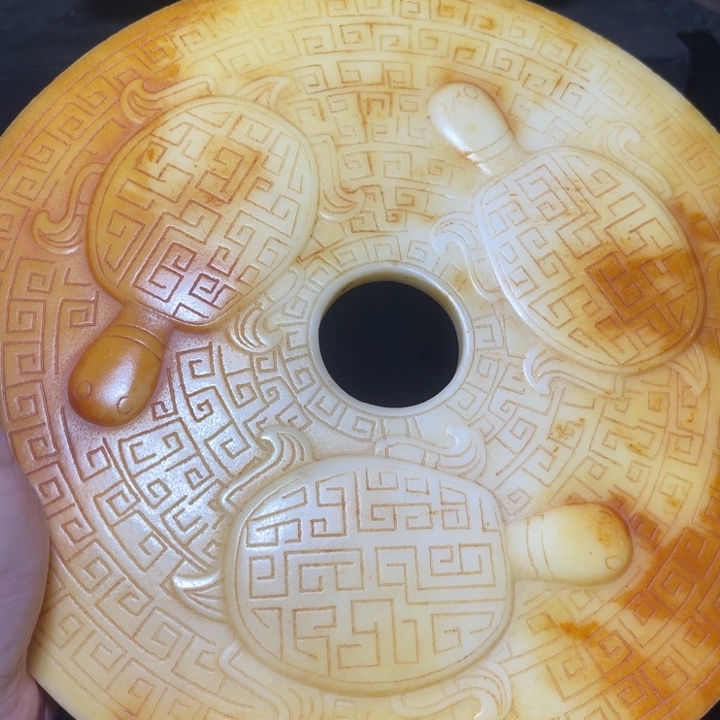 紫砂走官方链接支持，七天无理由。