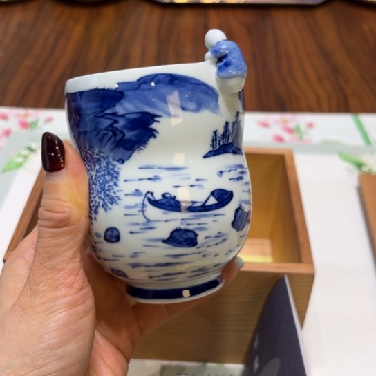 瓷片茶杯茶杯茶杯茶盏茶杯茶，