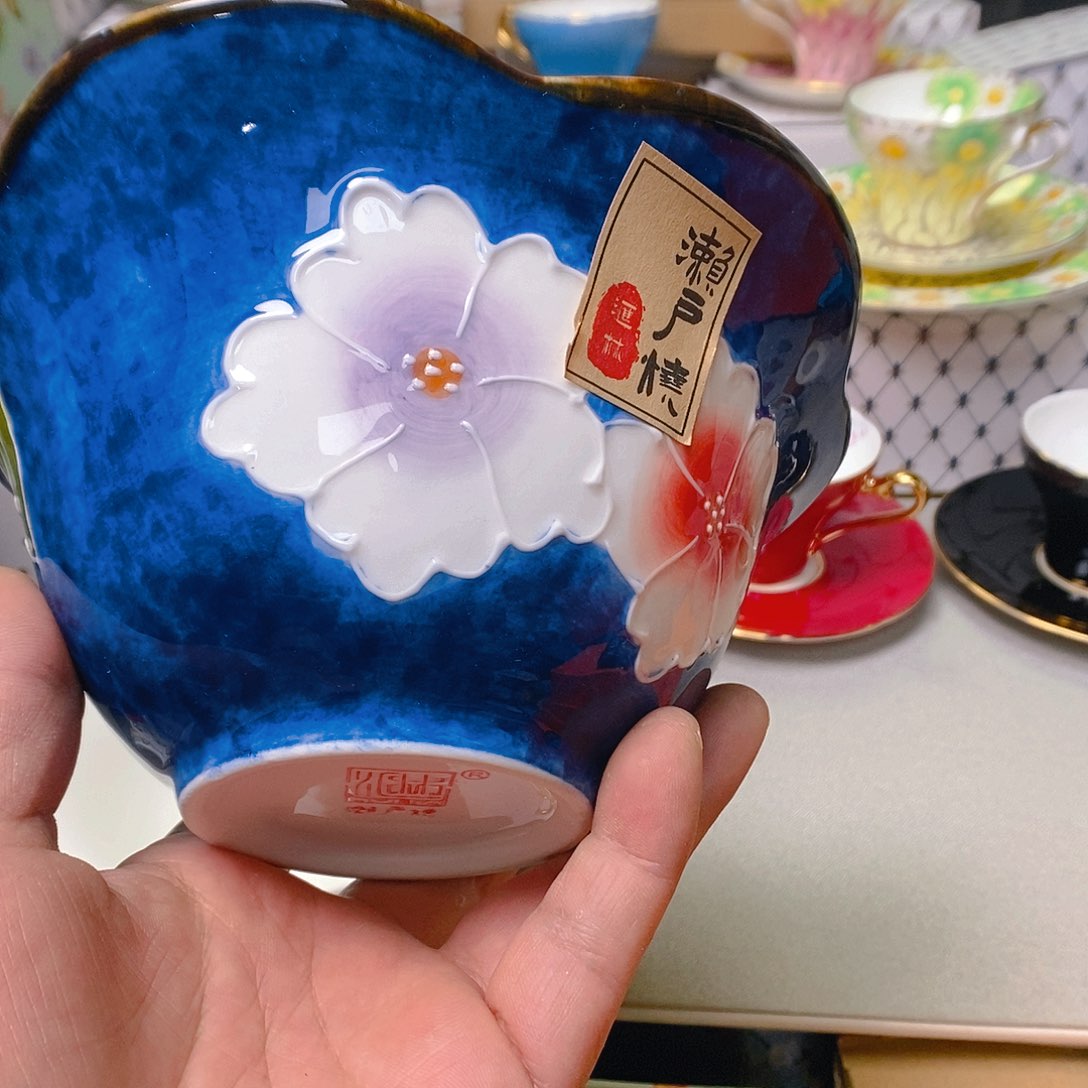 瓷片开播时间每周日