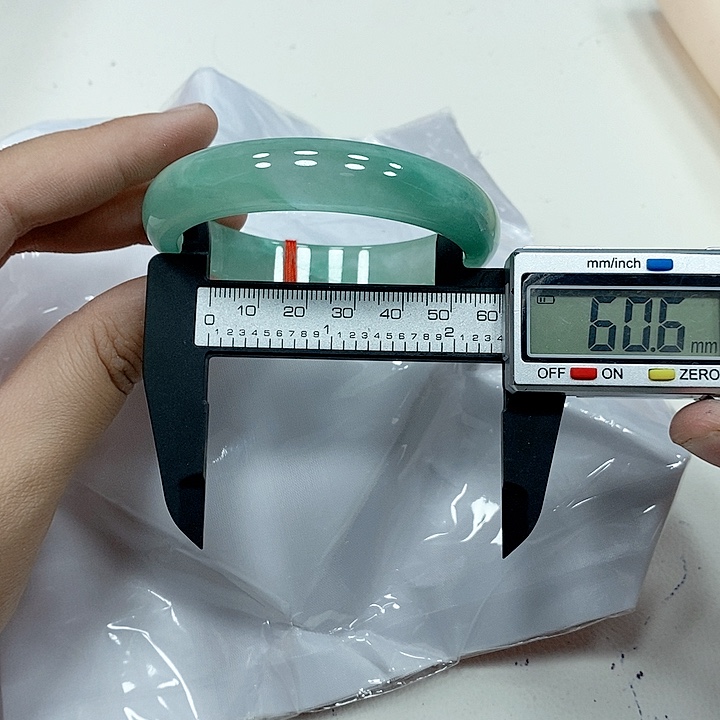 无非金属14              