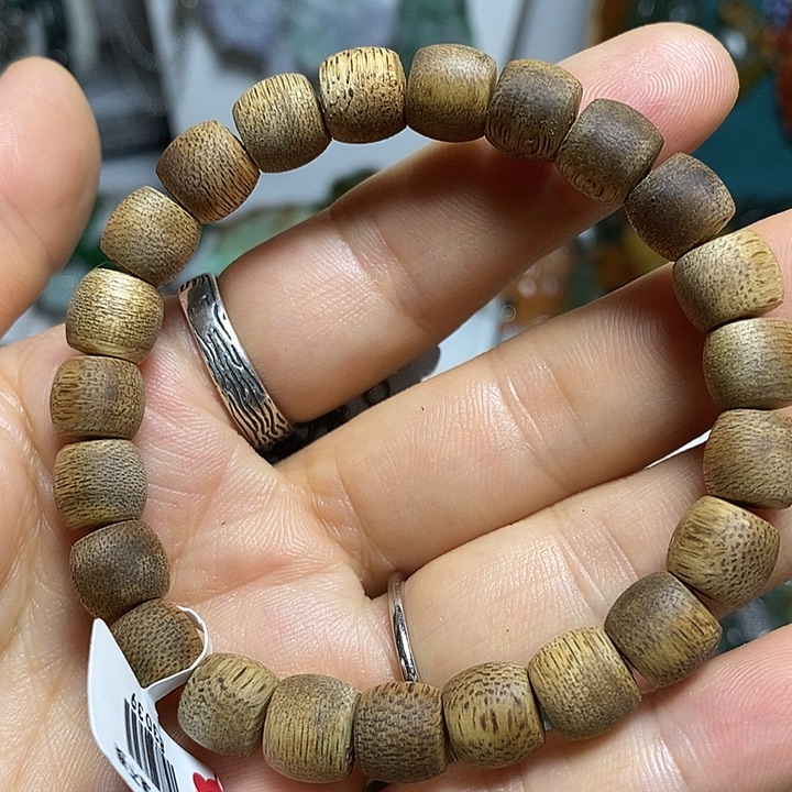 吊坠(赠链)未镶嵌翡翠