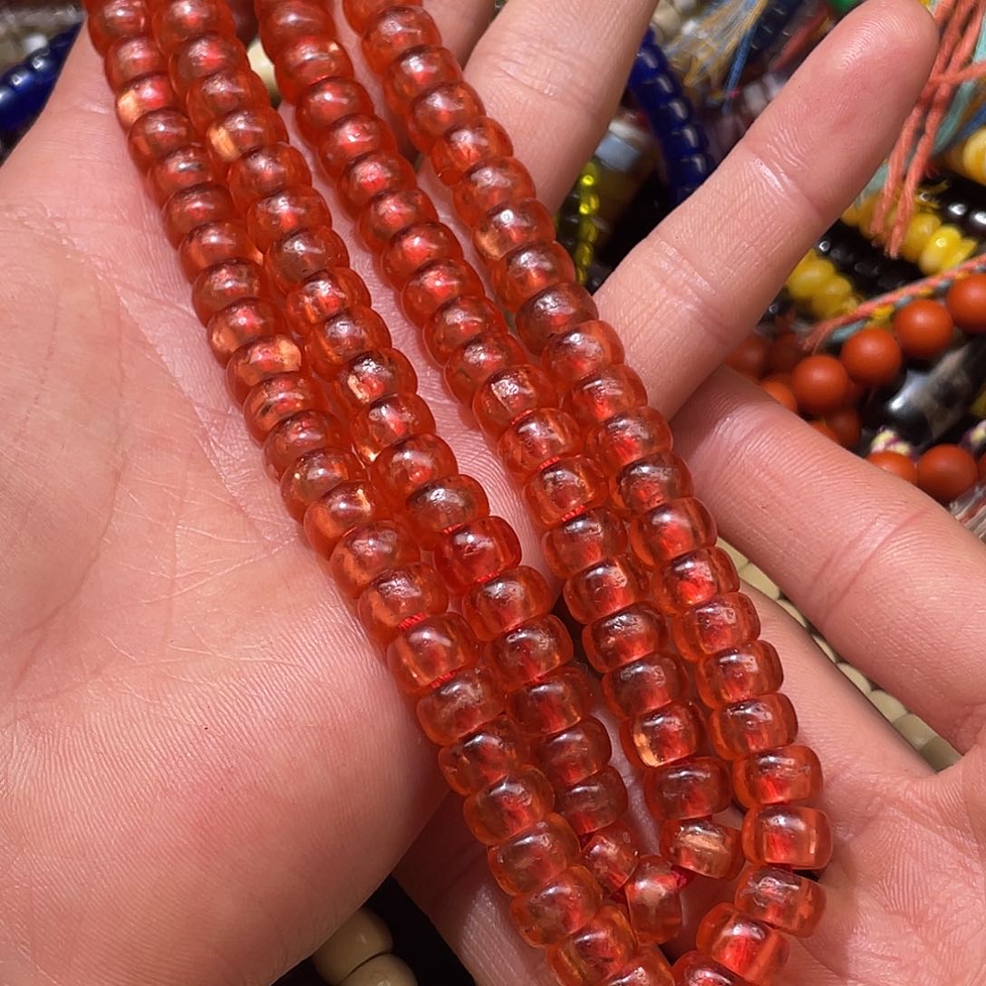 啊啊啊啊啊啊啊啊啊啊啊啊