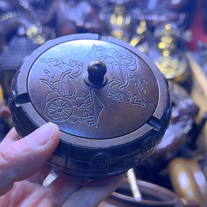 铜88888888888888888888888