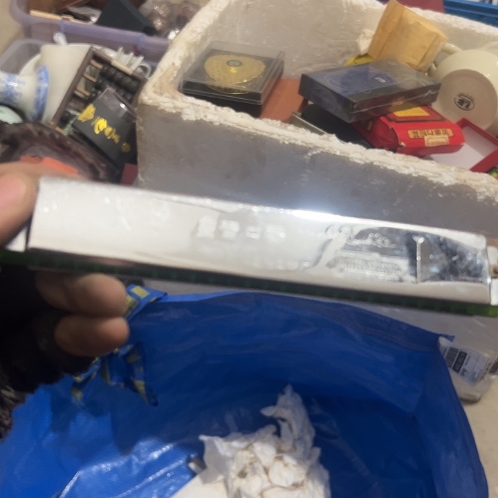 安***康手工艺品琉璃日用百货手工艺品