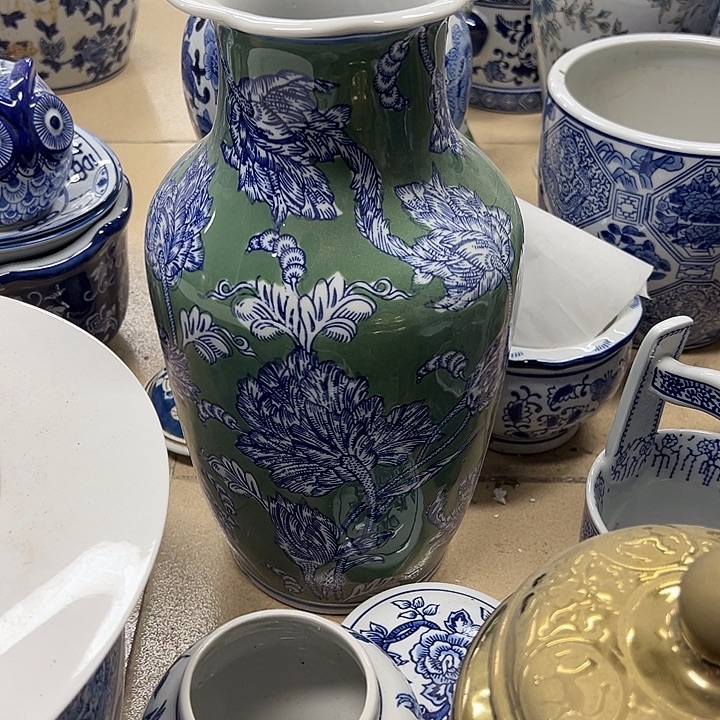 渡***瓷片微瑕陶瓷。。。。。。。。。。。。。。