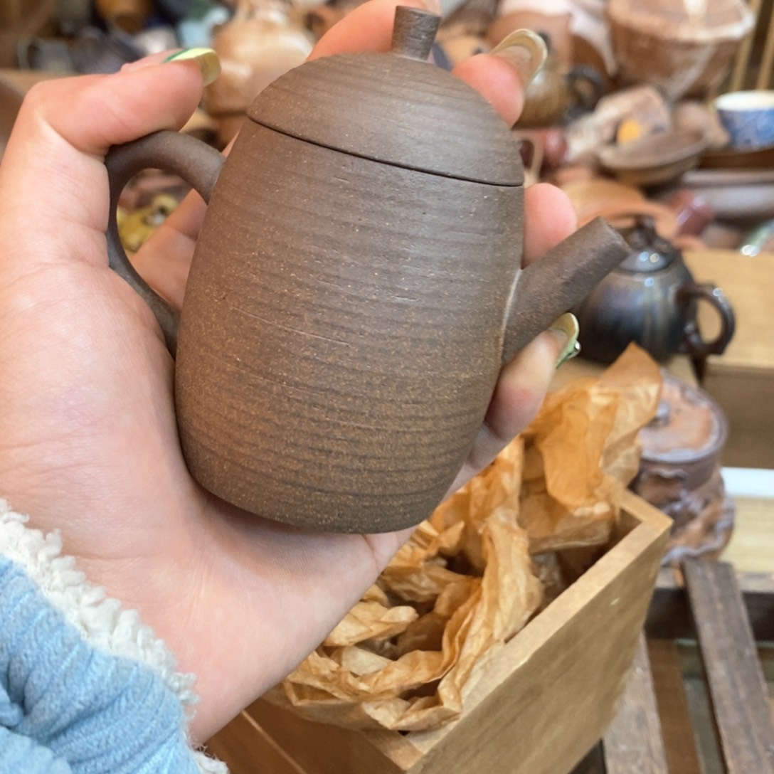 888888888888888888888