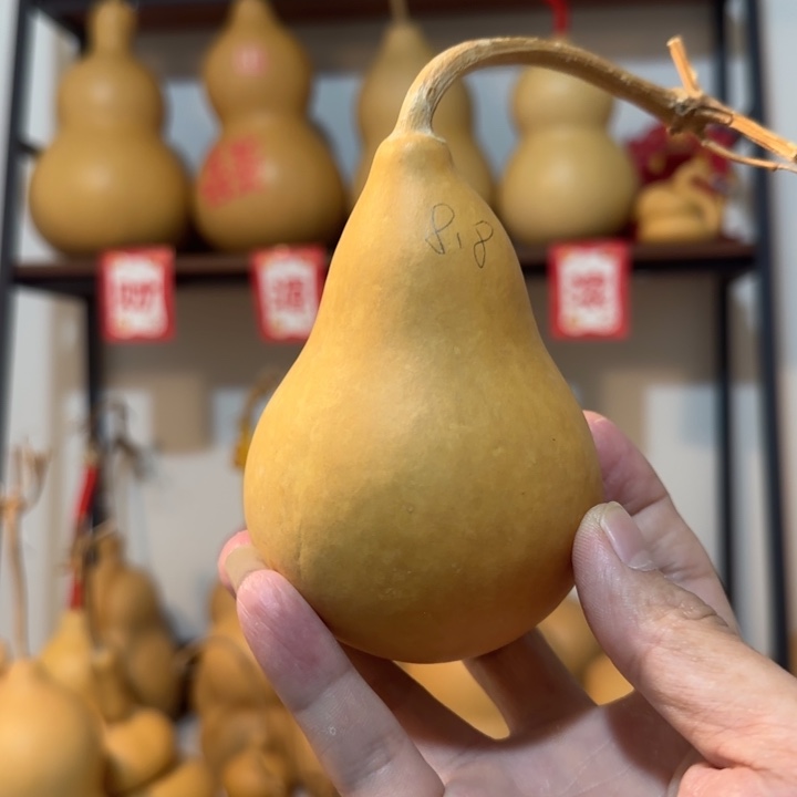 福利葫芦葫芦葫芦