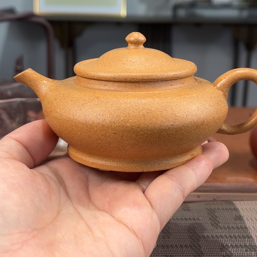 紫砂茶壶45858588985858558