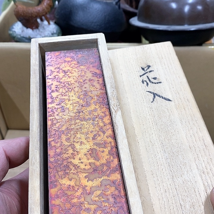 发发发发发发发发发发发