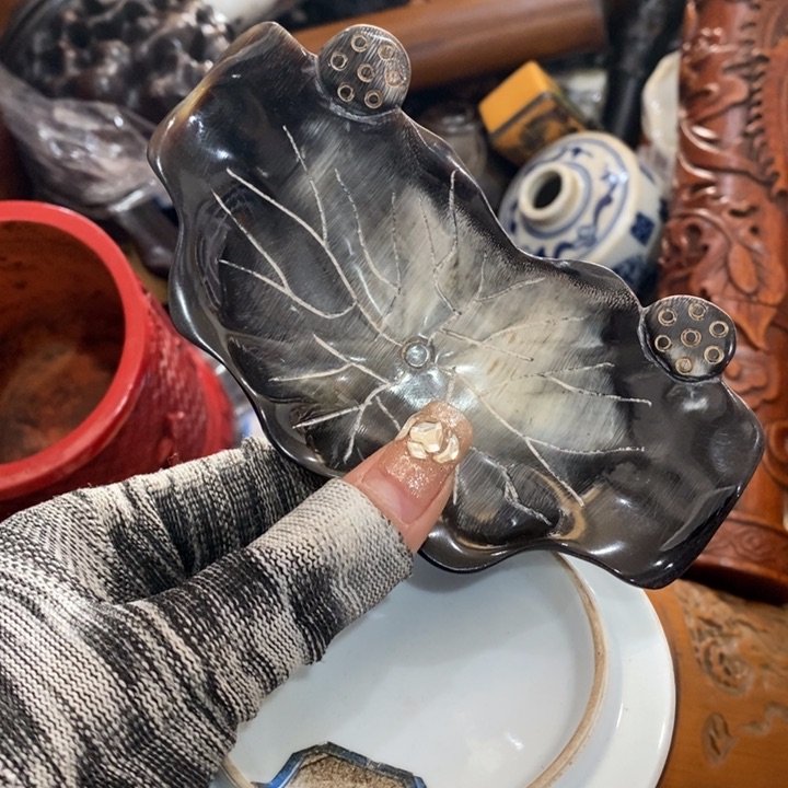 陶瓷艺术陶瓷艺术