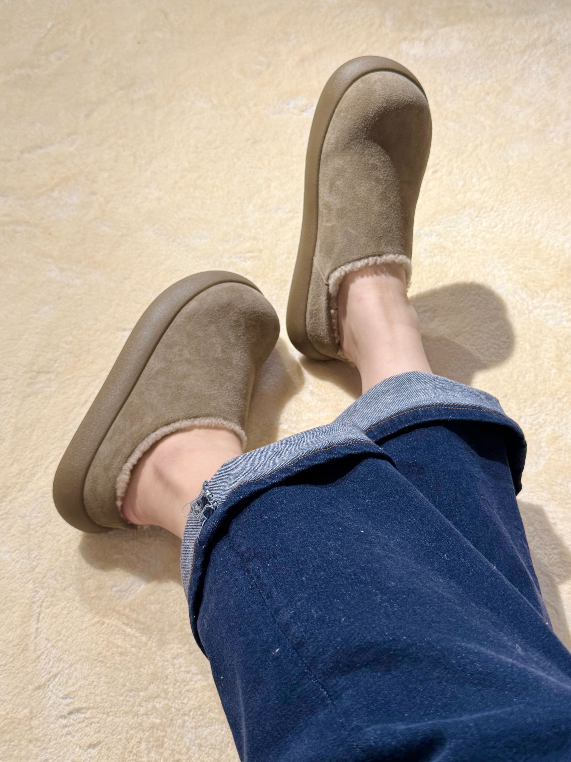 东莞厚街高品质时尚女鞋 微瑕链接 下单备注编号