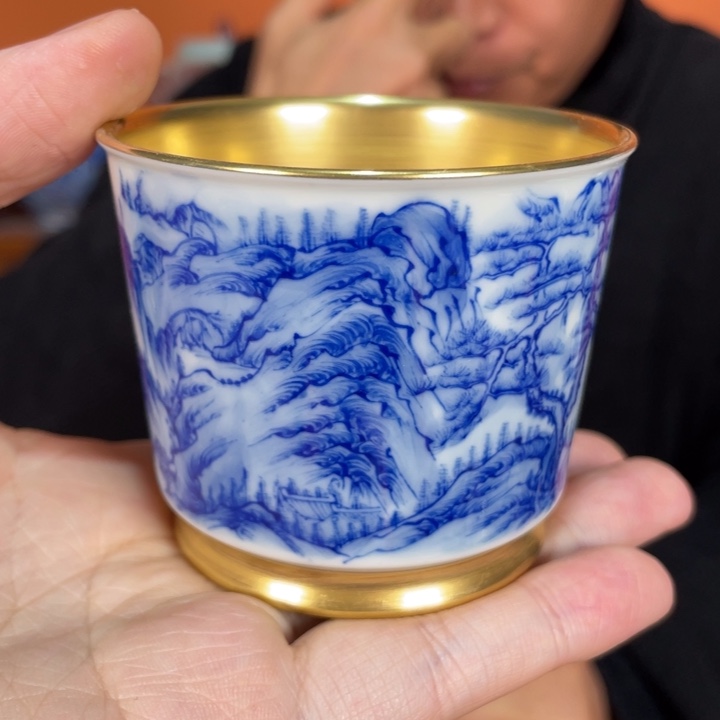 福利来啦，福利来啦杯