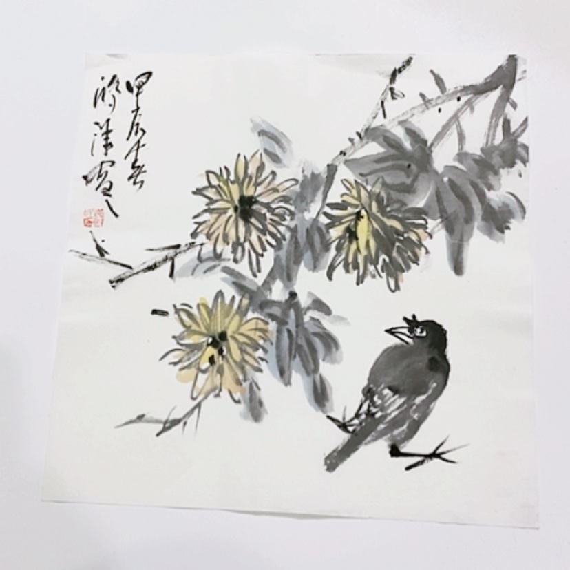 【闪购商品】一二三四五六七八九