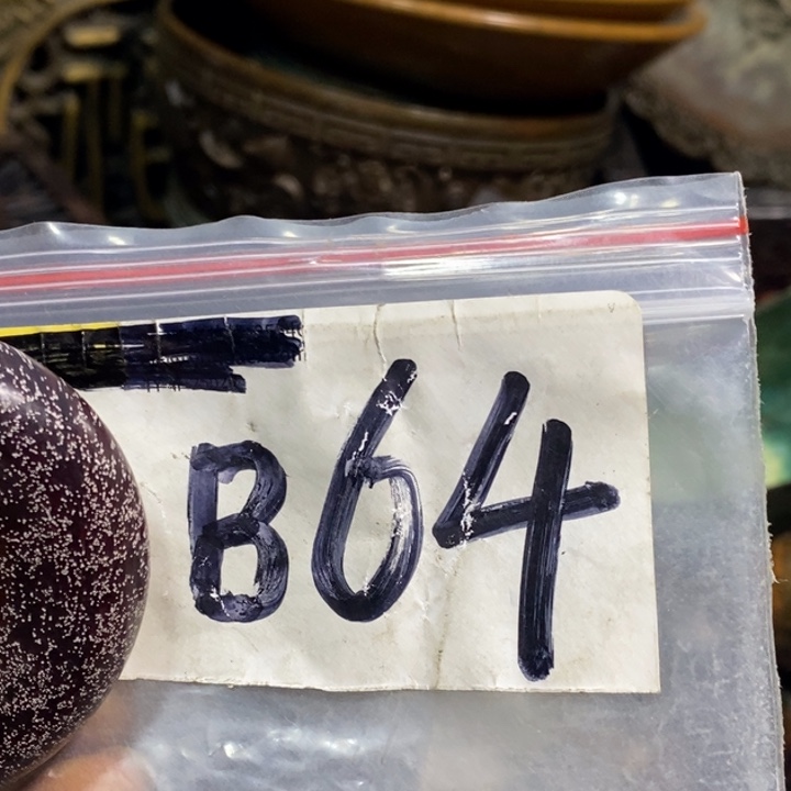 神***趣金属九二一六直播间家居饰品专属链接